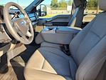 Used 2022 Ford F-350 XLT Crew Cab for sale #FU363111A - photo 19