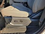 Used 2022 Ford F-350 XLT Crew Cab for sale #FU363111A - photo 20