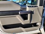Used 2022 Ford F-350 XLT Crew Cab for sale #FU363111A - photo 21