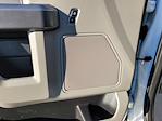 Used 2022 Ford F-350 XLT Crew Cab for sale #FU363111A - photo 22