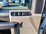 Used 2022 Ford F-350 XLT Crew Cab for sale #FU363111A - photo 23