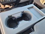 Used 2022 Ford F-350 XLT Crew Cab for sale #FU363111A - photo 24