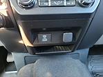 Used 2022 Ford F-350 XLT Crew Cab for sale #FU363111A - photo 25