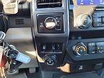 Used 2022 Ford F-350 XLT Crew Cab for sale #FU363111A - photo 26