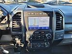 Used 2022 Ford F-350 XLT Crew Cab for sale #FU363111A - photo 28