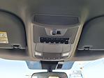 Used 2022 Ford F-350 XLT Crew Cab for sale #FU363111A - photo 29