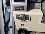 Used 2022 Ford F-350 XLT Crew Cab for sale #FU363111A - photo 32