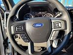 Used 2022 Ford F-350 XLT Crew Cab for sale #FU363111A - photo 33