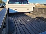 Used 2022 Ford F-350 XLT Crew Cab for sale #FU363111A - photo 34
