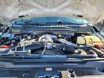 Used 2022 Ford F-350 XLT Crew Cab for sale #FU363111A - photo 35