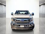 Used 2022 Ford F-350 XLT Crew Cab for sale #FU363111A - photo 4