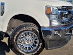Used 2022 Ford F-350 XLT Crew Cab for sale #FU363111A - photo 5