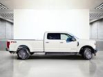Used 2022 Ford F-350 XLT Crew Cab for sale #FU363111A - photo 6