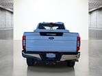 Used 2022 Ford F-350 XLT Crew Cab for sale #FU363111A - photo 7