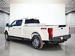 Used 2022 Ford F-350 XLT Crew Cab for sale #FU363111A - photo 8