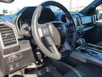 Used 2018 Ford F-150 XLT SuperCrew Cab 4x4 Pickup for sale #FU363149A - photo 13