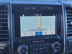 Used 2018 Ford F-150 XLT SuperCrew Cab 4x4 Pickup for sale #FU363149A - photo 14