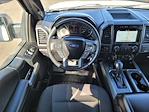 Used 2018 Ford F-150 XLT SuperCrew Cab 4x4 Pickup for sale #FU363149A - photo 19