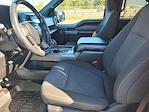 Used 2018 Ford F-150 XLT SuperCrew Cab 4x4 Pickup for sale #FU363149A - photo 20