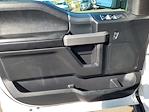 Used 2018 Ford F-150 XLT SuperCrew Cab 4x4 Pickup for sale #FU363149A - photo 22