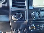 Used 2018 Ford F-150 XLT SuperCrew Cab 4x4 Pickup for sale #FU363149A - photo 27