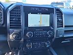 Used 2018 Ford F-150 XLT SuperCrew Cab 4x4 Pickup for sale #FU363149A - photo 28