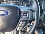 Used 2018 Ford F-150 XLT SuperCrew Cab 4x4 Pickup for sale #FU363149A - photo 33