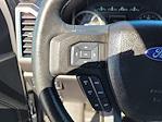 Used 2018 Ford F-150 XLT SuperCrew Cab 4x4 Pickup for sale #FU363149A - photo 34