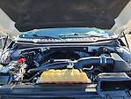 Used 2018 Ford F-150 XLT SuperCrew Cab 4x4 Pickup for sale #FU363149A - photo 36