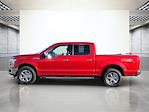 2019 Ford F-150 SuperCrew Cab 4x4 Pickup for sale #FU363166A - photo 10