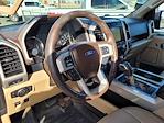 2019 Ford F-150 SuperCrew Cab 4x4 Pickup for sale #FU363166A - photo 12