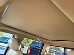 2019 Ford F-150 SuperCrew Cab 4x4 Pickup for sale #FU363166A - photo 13