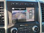 2019 Ford F-150 SuperCrew Cab 4x4 Pickup for sale #FU363166A - photo 15