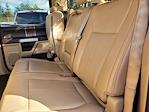 2019 Ford F-150 SuperCrew Cab 4x4 Pickup for sale #FU363166A - photo 16