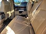 2019 Ford F-150 SuperCrew Cab 4x4 Pickup for sale #FU363166A - photo 17
