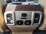 2019 Ford F-150 SuperCrew Cab 4x4 Pickup for sale #FU363166A - photo 18