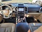 2019 Ford F-150 SuperCrew Cab 4x4 Pickup for sale #FU363166A - photo 19