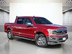 2019 Ford F-150 SuperCrew Cab 4x4 Pickup for sale #FU363166A - photo 3