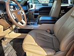 2019 Ford F-150 SuperCrew Cab 4x4 Pickup for sale #FU363166A - photo 21