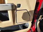 2019 Ford F-150 SuperCrew Cab 4x4 Pickup for sale #FU363166A - photo 24