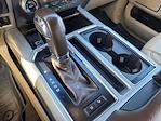 2019 Ford F-150 SuperCrew Cab 4x4 Pickup for sale #FU363166A - photo 26
