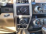 2019 Ford F-150 SuperCrew Cab 4x4 Pickup for sale #FU363166A - photo 28