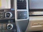 2019 Ford F-150 SuperCrew Cab 4x4 Pickup for sale #FU363166A - photo 29