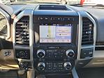2019 Ford F-150 SuperCrew Cab 4x4 Pickup for sale #FU363166A - photo 30
