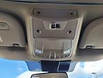 2019 Ford F-150 SuperCrew Cab 4x4 Pickup for sale #FU363166A - photo 31