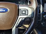 2019 Ford F-150 SuperCrew Cab 4x4 Pickup for sale #FU363166A - photo 32