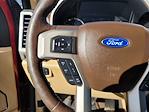 2019 Ford F-150 SuperCrew Cab 4x4 Pickup for sale #FU363166A - photo 33
