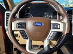 2019 Ford F-150 SuperCrew Cab 4x4 Pickup for sale #FU363166A - photo 34