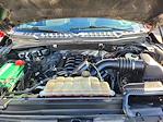 2019 Ford F-150 SuperCrew Cab 4x4 Pickup for sale #FU363166A - photo 36
