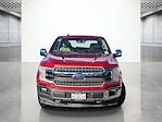 2019 Ford F-150 SuperCrew Cab 4x4 Pickup for sale #FU363166A - photo 5